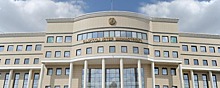 Замглавы МИД Казахстана Василенко: России не будет оказана помощь при обходе санкций