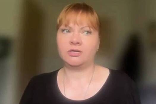 Мать покалеченной в Дубае модели сообщила об угрозах