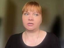 Мать покалеченной в Дубае модели сообщила об угрозах