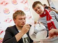 Евгений Макеев рассказал о негативном впечатлении от Второй лиги