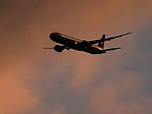 На юге Китая разбился пассажирский Boeing 737