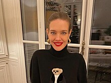 «Вылитая Милла Йовович!» Фанатам Водяновой пришлась по душе ее новая прическа