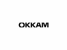 Коммуникационная группа dentsu Russia сменила название на «OKKAM»