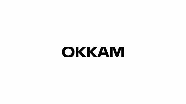 Коммуникационная группа dentsu Russia сменила название на «OKKAM»