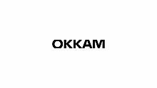 Коммуникационная группа dentsu Russia сменила название на «OKKAM»