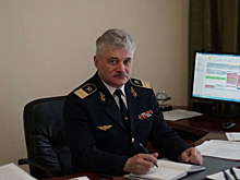 Кадровые перестановки произошли в руководстве метрополитена Новосибирска