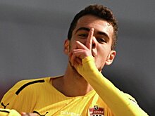 21-летний Садыгов отказался от должности в «Химках», чтобы продолжить играть. С ним согласовывают трансферы, возможно