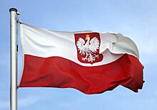 Польша хочет продлить запрет на ввоз зерна с Украины вне зависимости от решения ЕС
