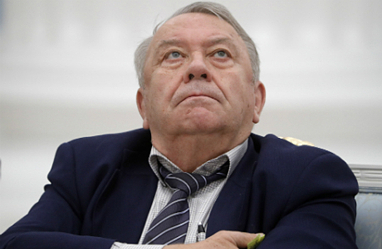 Чем закончится «крестовый поход» Фортова против реформы РАН?