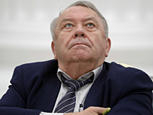 Чем закончится «крестовый поход» Фортова против реформы РАН?