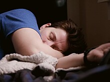 Меняются ли сны человека в зависимости от возраста?