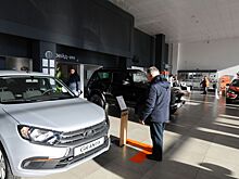 Экономист: автокредиты станут еще недоступнее