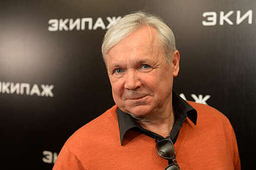 Актер Василий Мищенко сообщил, что его дочь избили в Италии за русскую речь