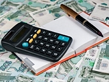 В 2019 году Дагестан сэкономил на госзакупках более 2 млрд рублей