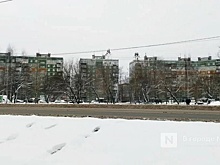 Рост цен на вторичное жилье за год превысил 16% в Нижнем Новгороде
