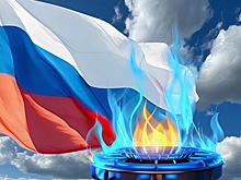 Газохранилища на грани краха: Германии грозит катастрофа из-за санкций против России