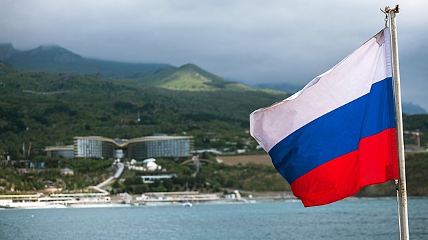 В Крыму призвали США помнить о наличии у России ядерного оружия