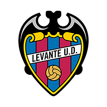 «Эспаньол» в добавленное время ушёл от поражения в матче с «Леванте»