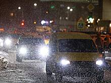 Обоснованность введения нового штрафа для российских водителей оценили