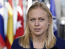 В ЕС анонсировали начало работы над 15-м пакетом санкций против РФ