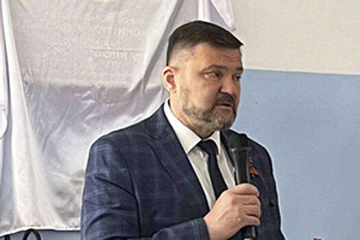 Отстраненный после смерти младенцев главврач больницы Новокузнецка дал первый комментарий