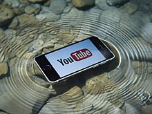 В YouTube появился таймер, чтобы вы не «залипали» в Shorts надолго