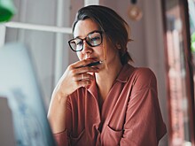 Спортивный портал «Чемпионат» отметил 20-летний юбилей