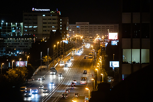 Дятлова рассказала, когда закроют на ремонт эстакадный мост