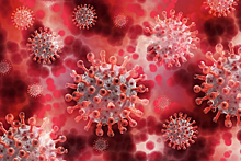 Новых больных коронавирусом выявили в 49 городах и районах Дона за сутки