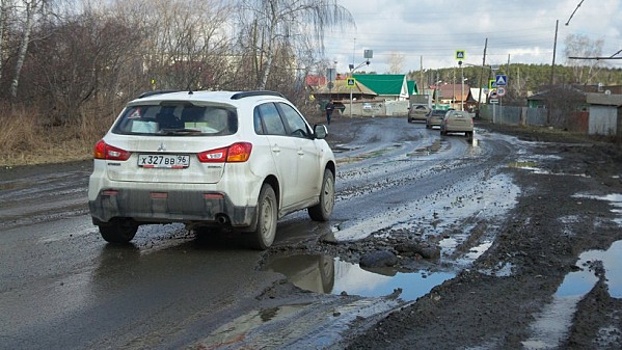 МВД повышает популярность российских автомобилей