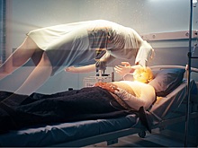 Ученые рассказали, есть ли жизнь после смерти