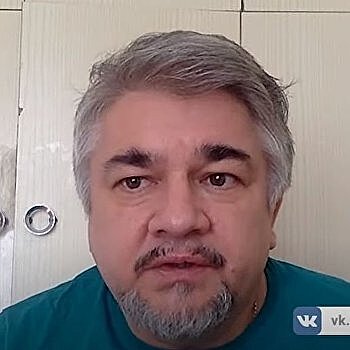 Как будут развиваться российско-украинские отношения?— Ищенко отвечает на вопросы зрителей