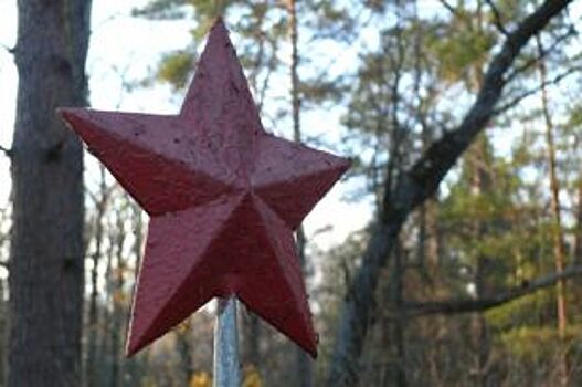 25 воинских захоронений восстановят в 2020 году в Иркутской области