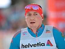 Золото Олимпиады у лыжника Александра Легкова не отнимут