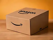 Гендиректор Amazon опроверг слухи о «замаскированных увольнениях»