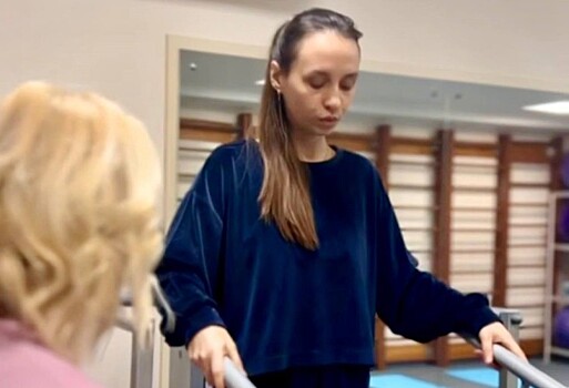 Многодетная мать в Геленджике лизнула селитру и впала в кому