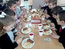 Тимуру Нагуманову предъявили голодных школьников Альметьевска