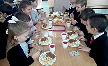 Тимуру Нагуманову предъявили голодных школьников Альметьевска