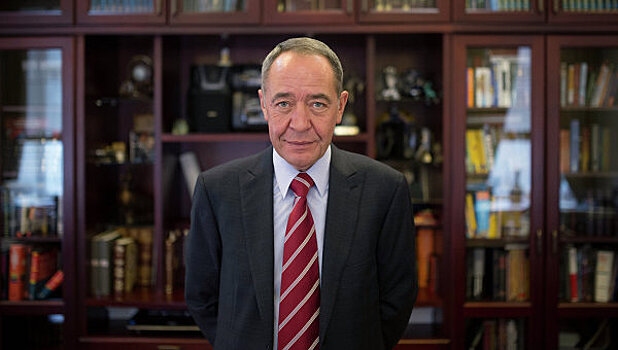 Полиция США назвала три версии появления травм на теле Лесина