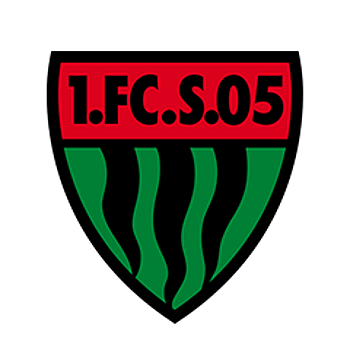 «Шальке-04» победил «Швайнфурт 05» в матче первого раунда Кубка Германии