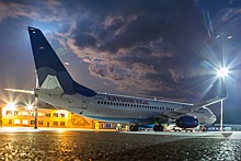 Рейсы из Кирова в Самару и Калининград планируют открыть весной 2024 года