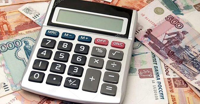 500 млн рублей дополнительно выделили Забайкалью на поддержку малого и среднего бизнеса