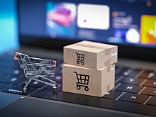 Юрист Хаминский выступил за закон о запрете продажи контрафакта на маркетплейсах