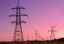 Энергетики Яранских электрических сетей Кировэнерго заменили 567 изоляторов на ВЛ 110 кВ «Опытное Поле – Яранск»