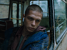 На что похож сериал «Территория»