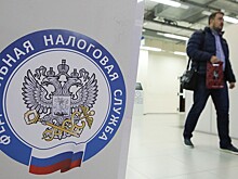 Жители Петербурга вернули 25 миллиардов рублей налоговых вычетов за год