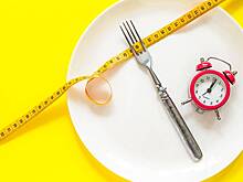 Как правильно придерживаться лечебного голодания