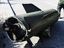 Краматорск: Разведка может установить, кто нажал кнопку "Пуск" на украинской "Точке -У"