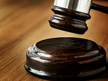 Туроператора обязали выплатить туристу 200 тысяч рублей после поездки в Иран