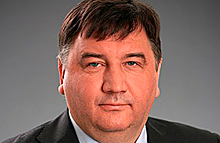 Ленар Сафин назначен ректором Казанского федерального университета